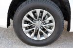 Lexus GX460 2014 года